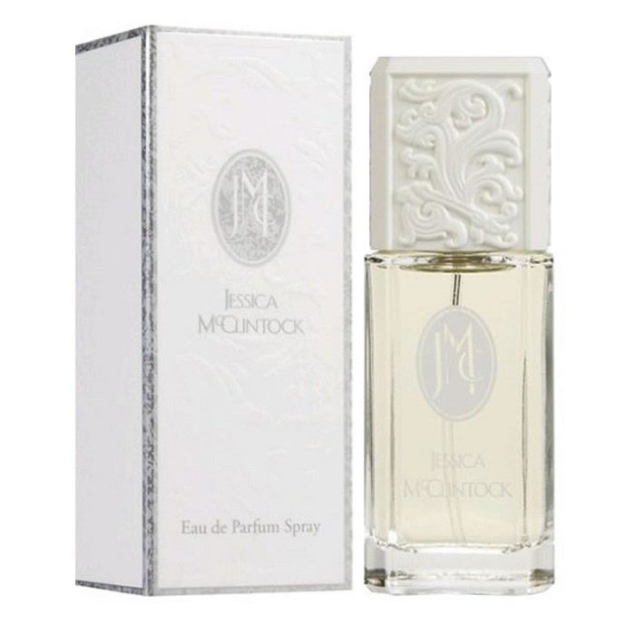 Jessica McClintock Perfume by Jessica McClintock 1.7oz Eau De Parfum Spray for women